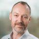 Dr David Swapp