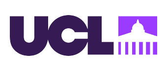 Immersive Virtual Environments Laboratory