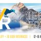 IEEE VR 2020 Logo BANNER